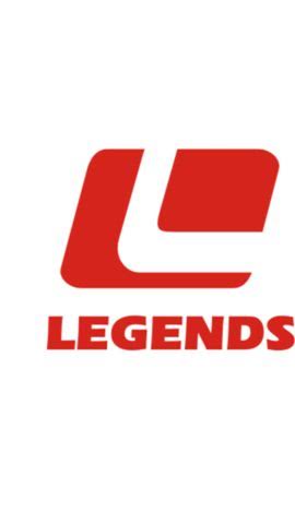LOGO LEGENDS.jpg
